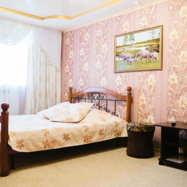 Марракеш