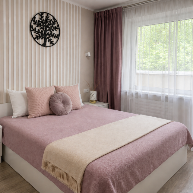 Arigami Apart Apartments "Peony"