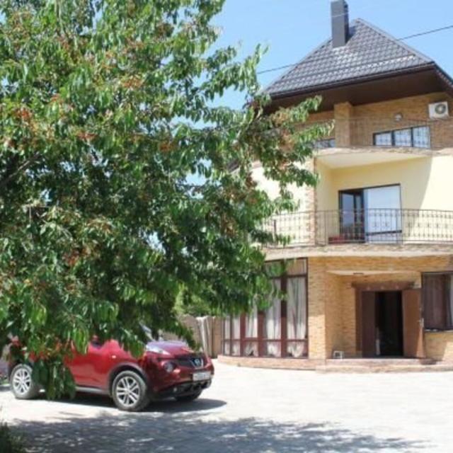 Фантазия