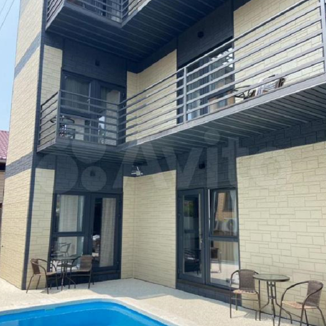 Лайцкви