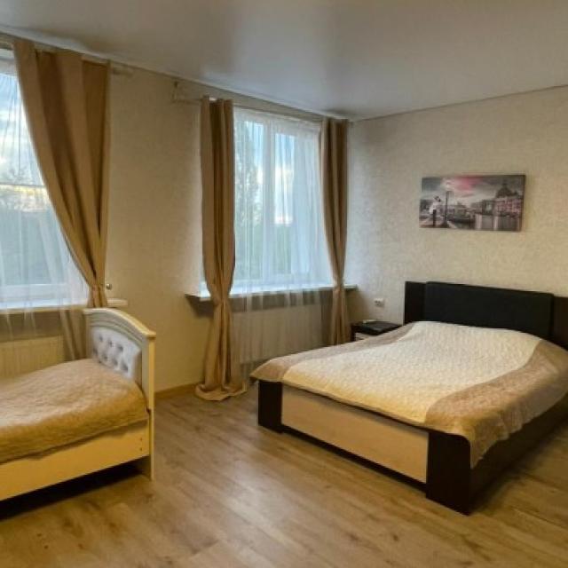 Реал