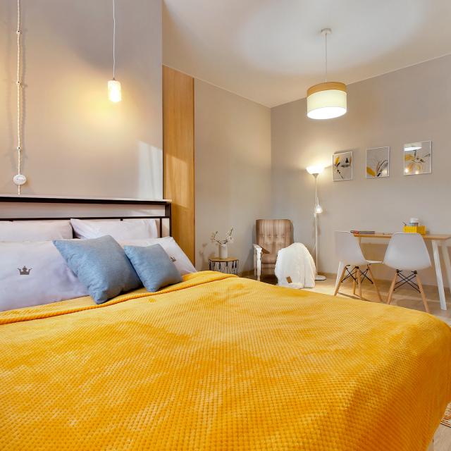 PtzHome на улице Чапаева 42А