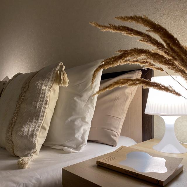 Spacious one-bedroom apartment in the center