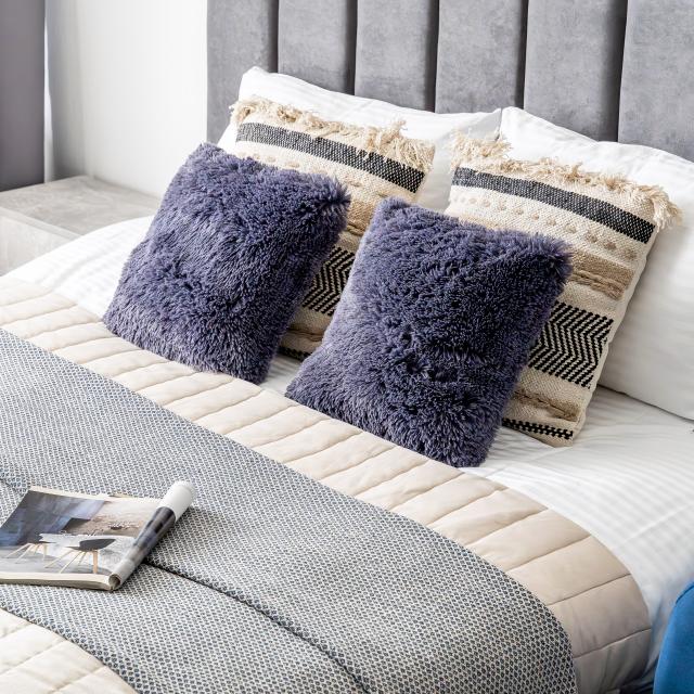 Satin Home Apart на улице Одоевского