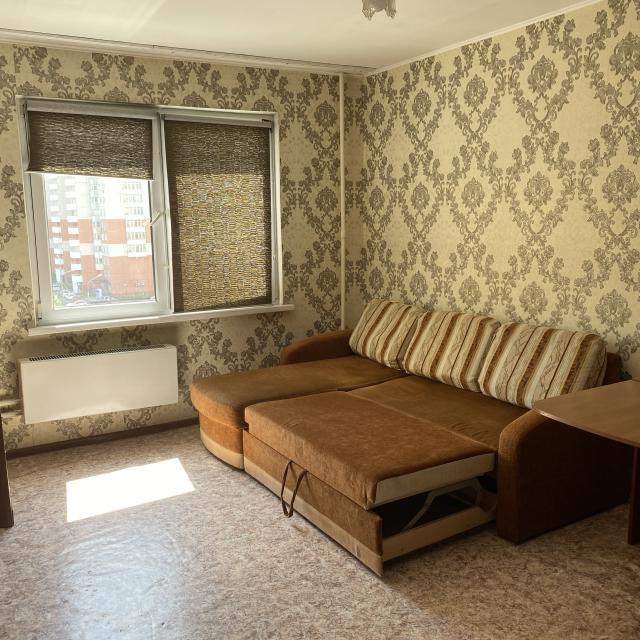 Goncharov's house on Kozheduba street 8