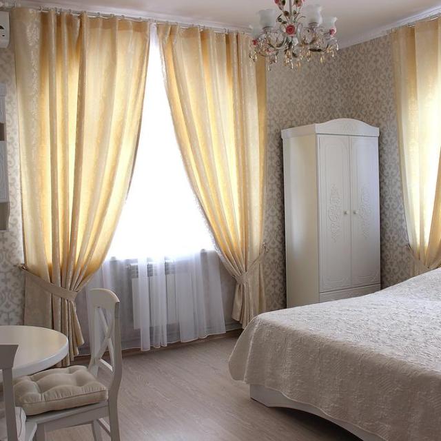 Аурелия