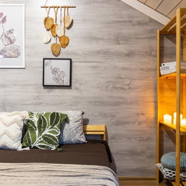 Гостевой дом 1 Eliza Home (Элиза Хоум)