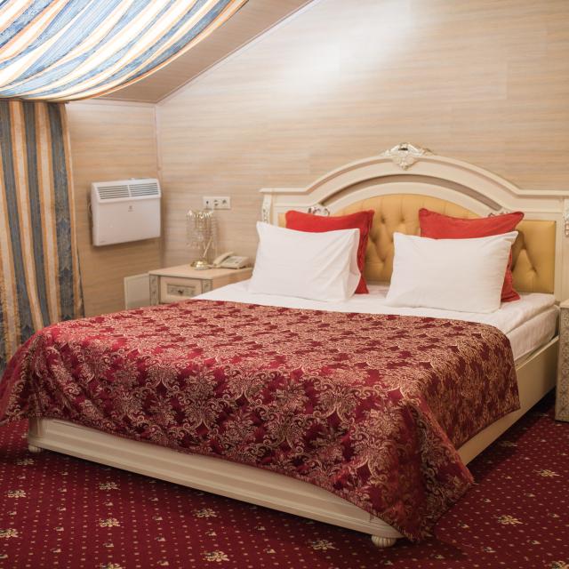 Кристалл