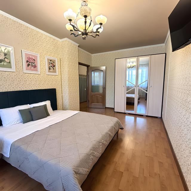 BestHome (BestHome) on Leningradsky Avenue 52 building 2
