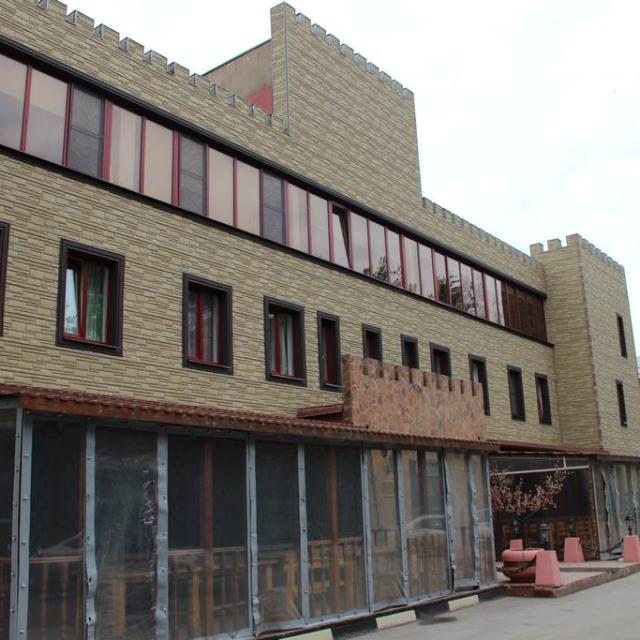 Релакс