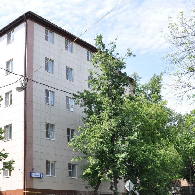 Сокольники