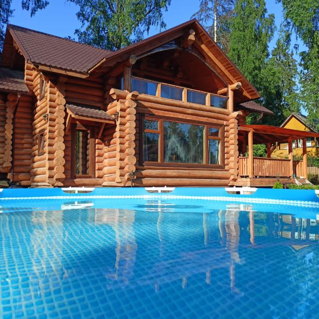 Вырицкий Мамонт