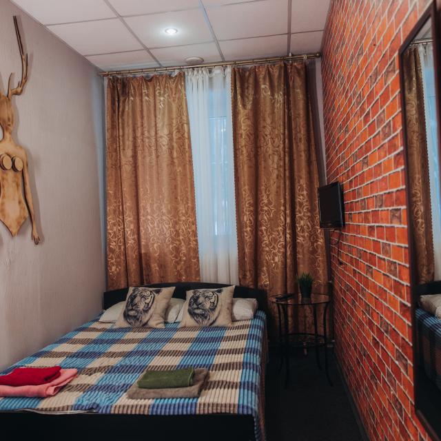 Neotel16 (НеОтель16)