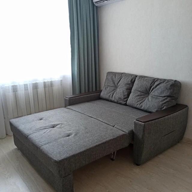 Апартаменты на Орджоникидзе, 88к3