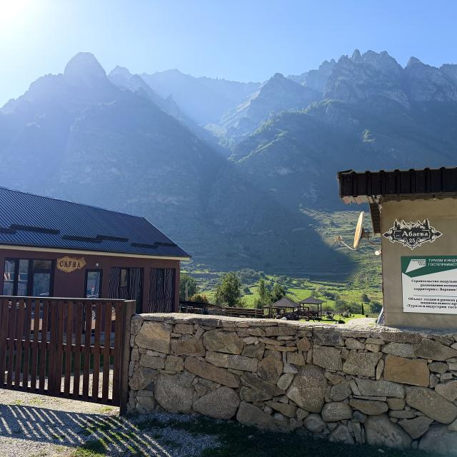BalkariA-frame