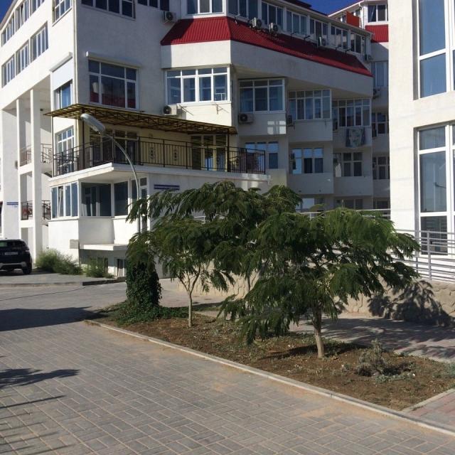 KafaLux (КафаЛюкс)