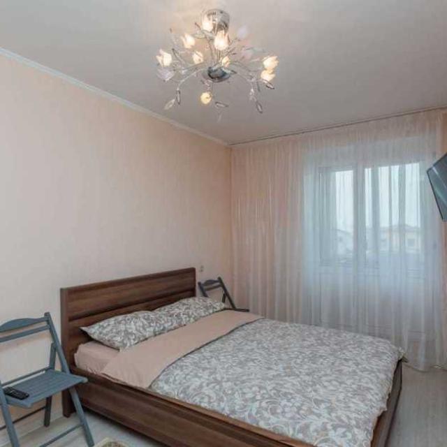 Rent Min-Vody on Stavropol street