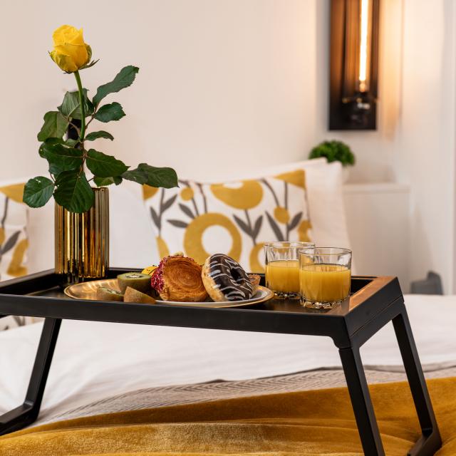 Sky INN Color Apartments (Скай Инн Колор Апартмэнтс) Сколково