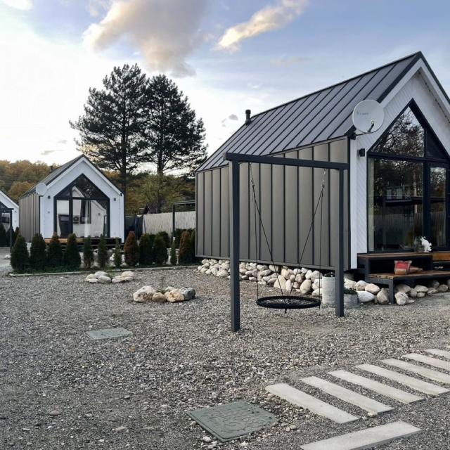 OShotels (Ошхотэлс)