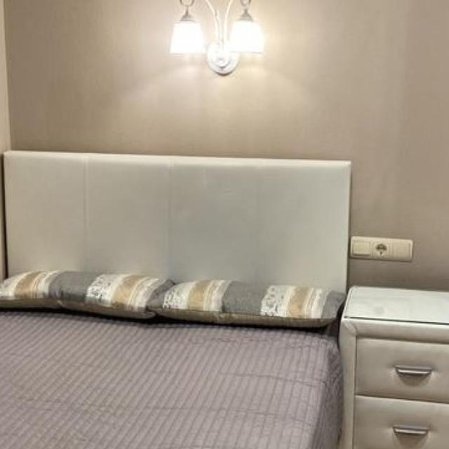 Апартаменты Nord Apart (Норд Апарт) на Московском проспекте 49А