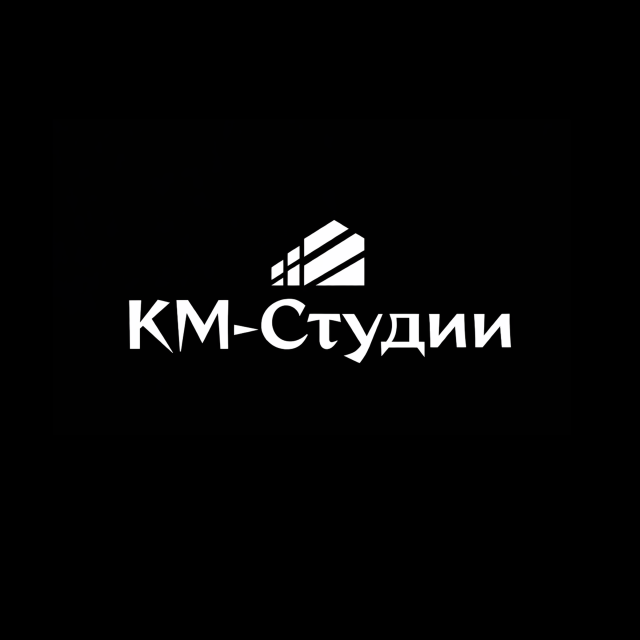 Апартаменты КМ-Студии на улице Карла Маркса