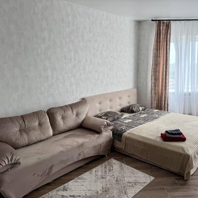 Arenda67 (Аренда67) на улице Крупской
