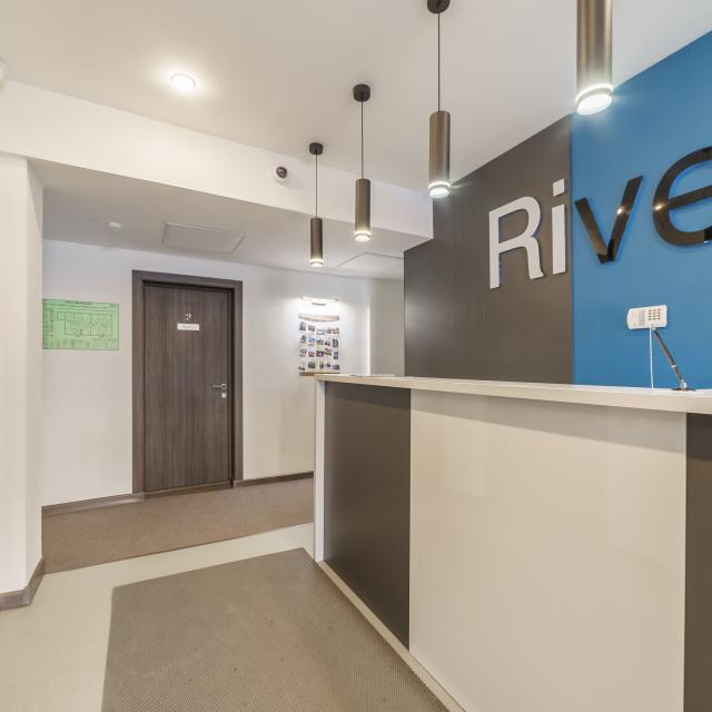 River
