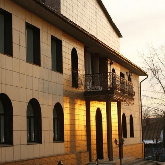 Ассоль