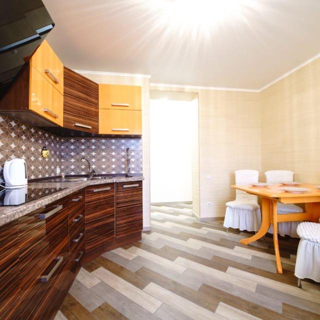 Favourite Home (Фэйворит Хоум) на улице Симбирцева 40А