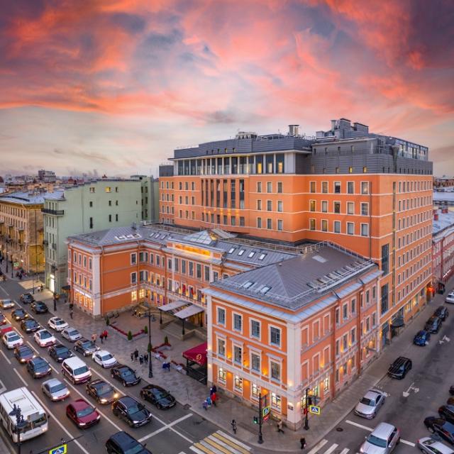 Введенский