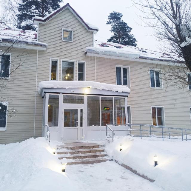 Крона