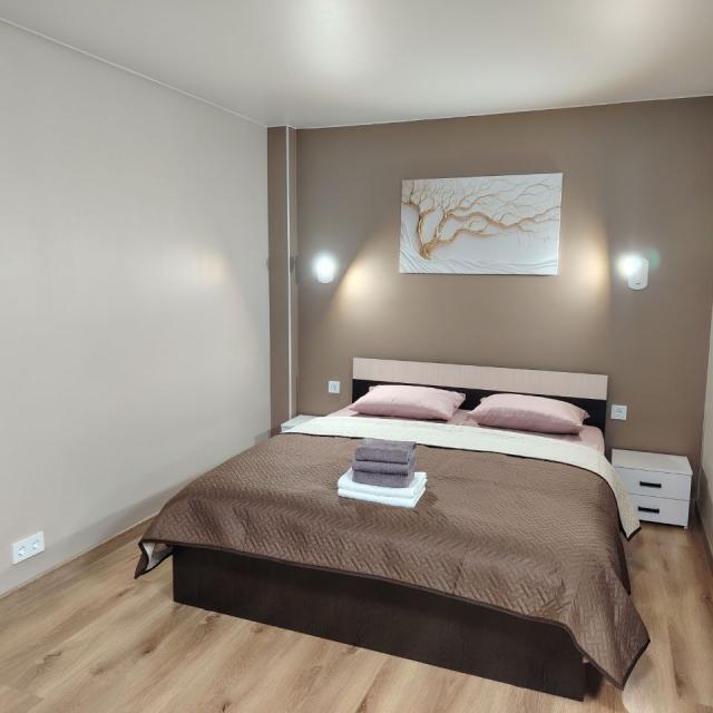 Sutki Rent на Фермском шоссе, 32
