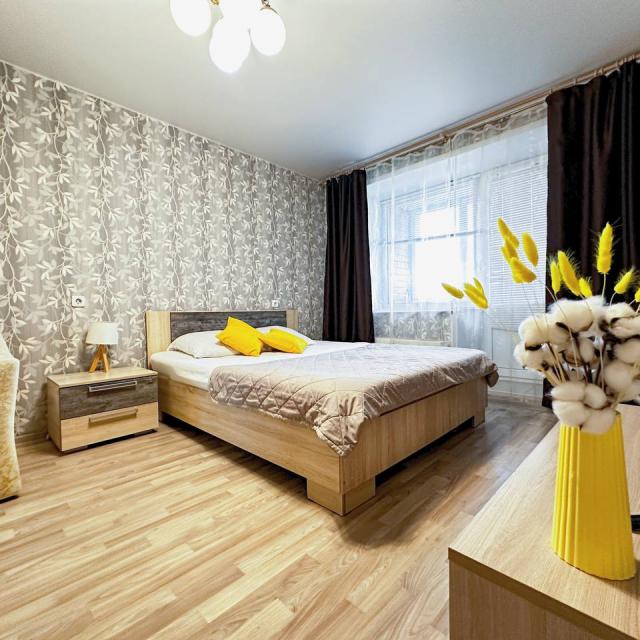 EasyRent (ИзиРент) на улице 40 лет Победы 17В