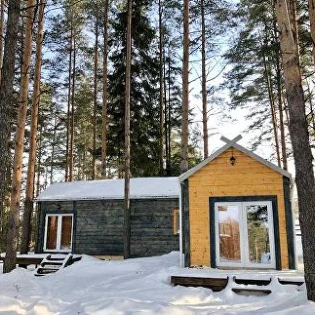 Новая Волна