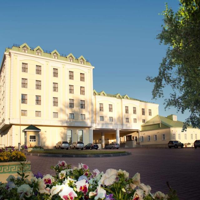 Баташев