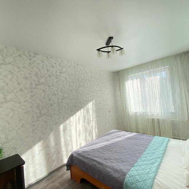 ApartLand (АпартЛэнд) на проспекте Московский 34/2