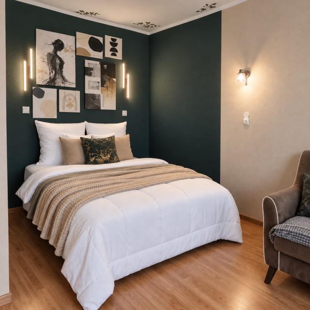 COPY COPY COPY Moment House on Herman Titov Street 5k2