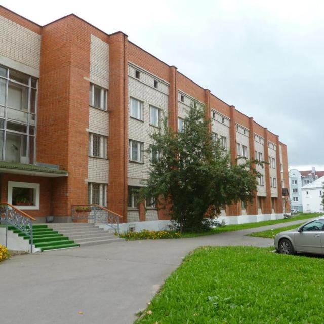 Роза Ветров