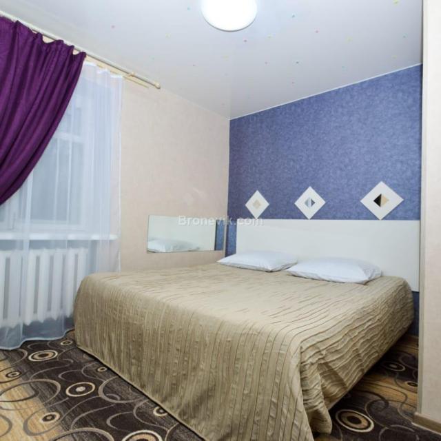 Elite apartments on Azina 47