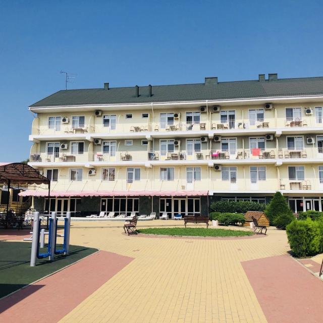 Ретро 