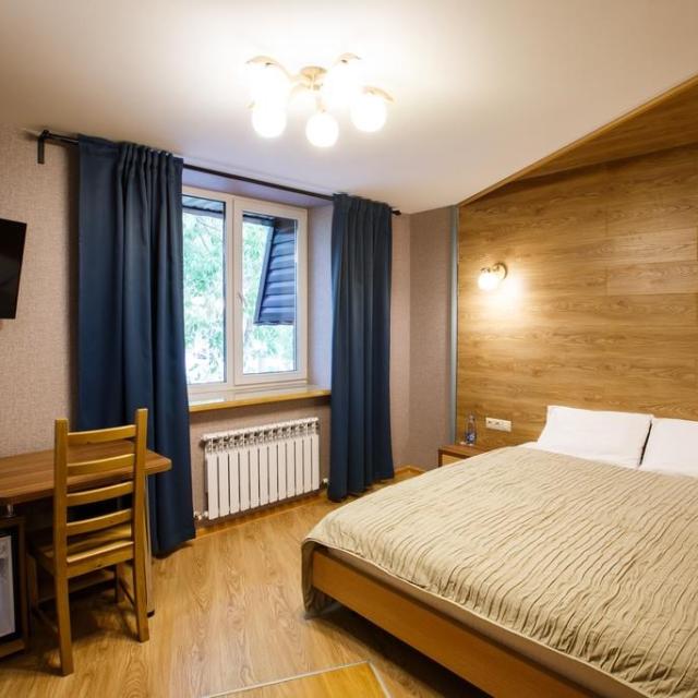 Парисон