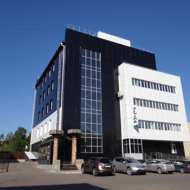 Орда