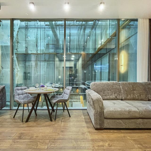 LikeHome24 2nd Brest street 6
