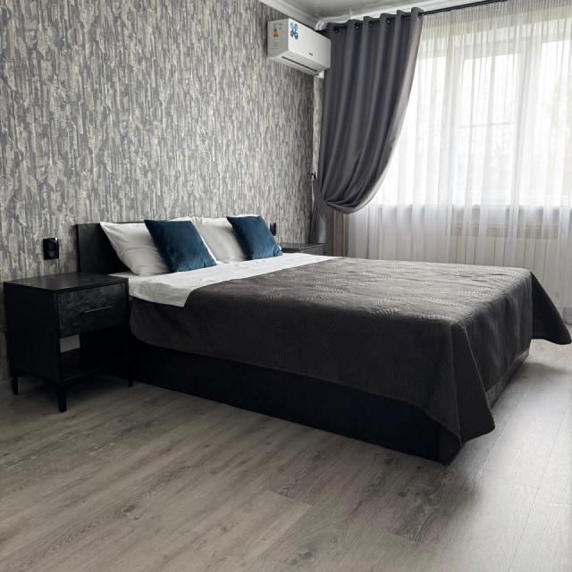Rent Min-Vody on 55 Karl Marx Avenue