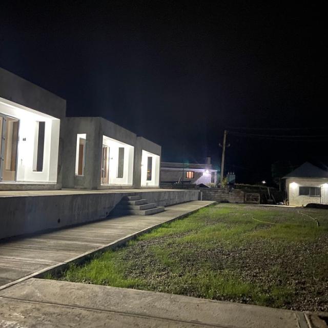 Citrus Village  (Цитрус Вилладж)