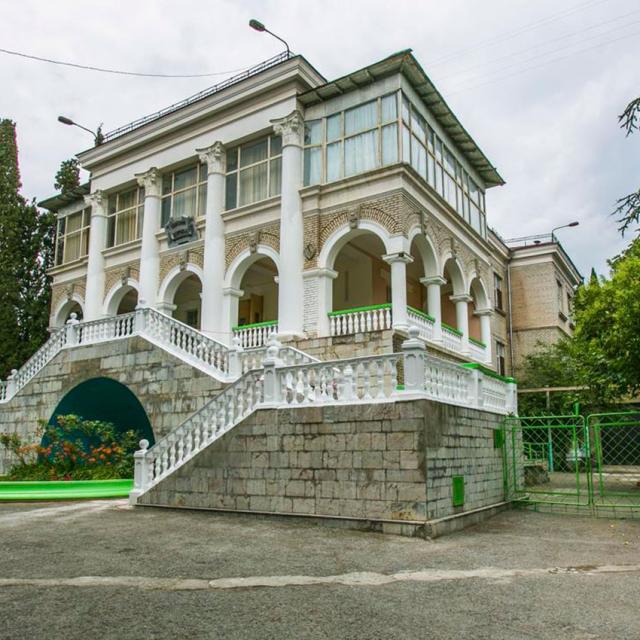 Запорожье