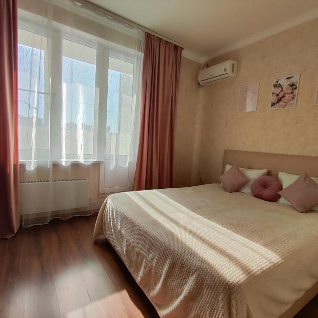 Vgosti Rostov on 94 Eremenko Street