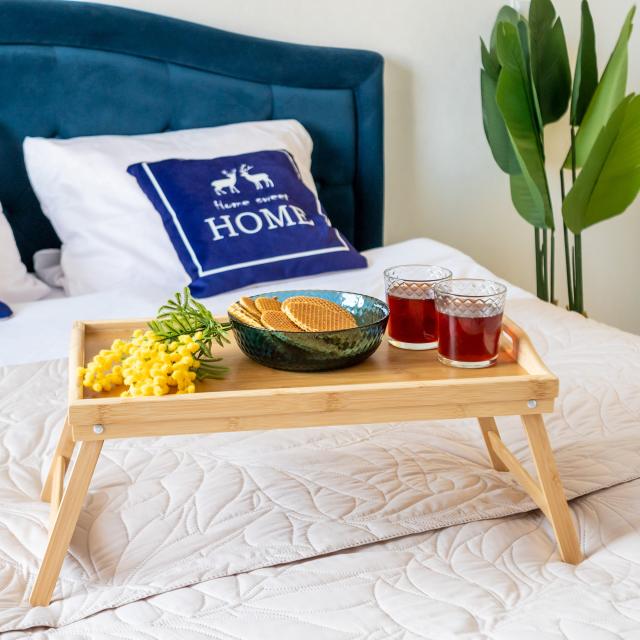 Апартаменты Privi House на 9 подлесной 11к2