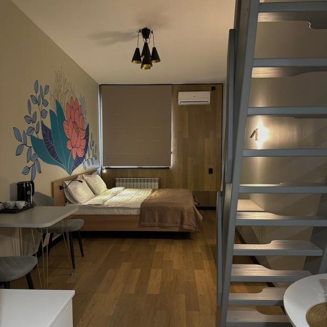 Otel25