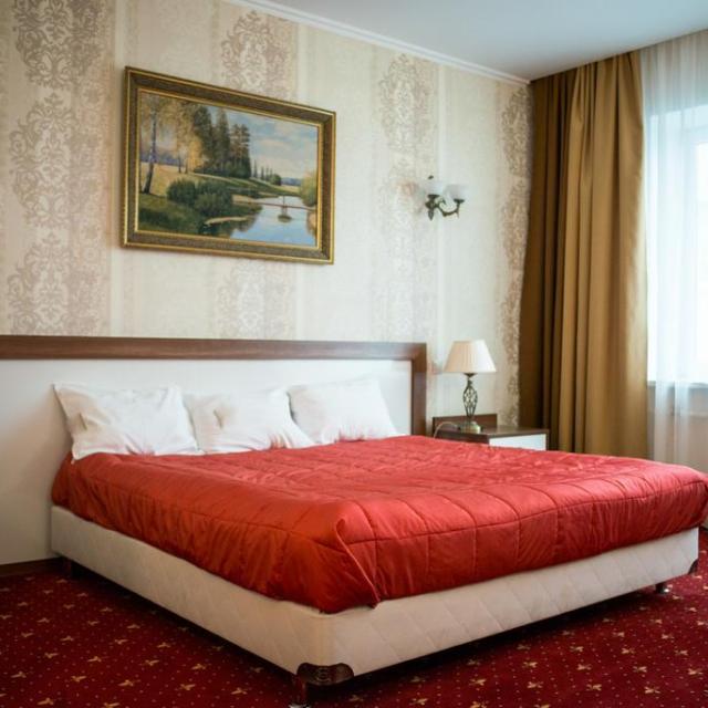 Баккара